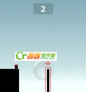 英雄难过棍子关2025官方正版 英雄难过棍子关2025官方正版