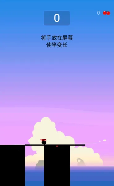 英雄难过棍子关2025官方正版 英雄难过棍子关2025官方正版