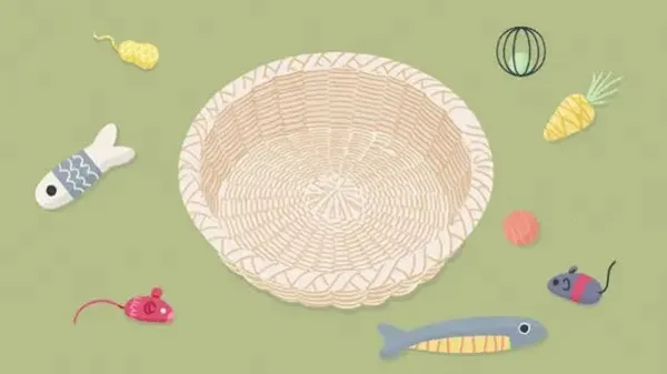 a little to the leftһ2025ٷ°汾v3.2.9 ٷ