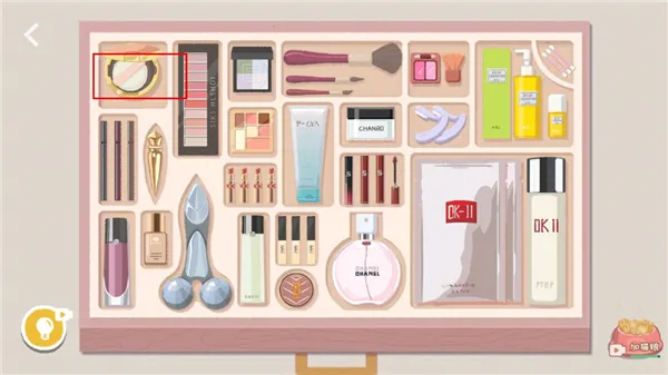 a little to the leftһ2025ٷ°汾