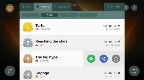 Time Leaper2025ذװv2.0.0 ׿