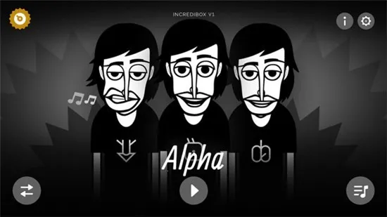 Time Leaper2025ذװv2.0.0 ׿