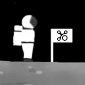 ģԱ(ģϷ)v1.5.10.6 ׿