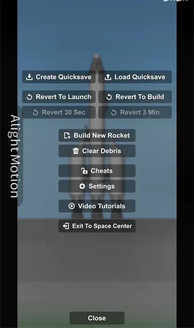 ģԱ(ģϷ)v1.5.10.6 ׿