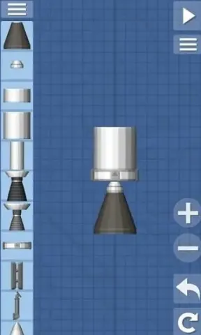 ģԱ(ģϷ)v1.5.10.6 ׿