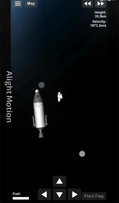 ģԱ(ģϷ)v1.5.10.6 ׿