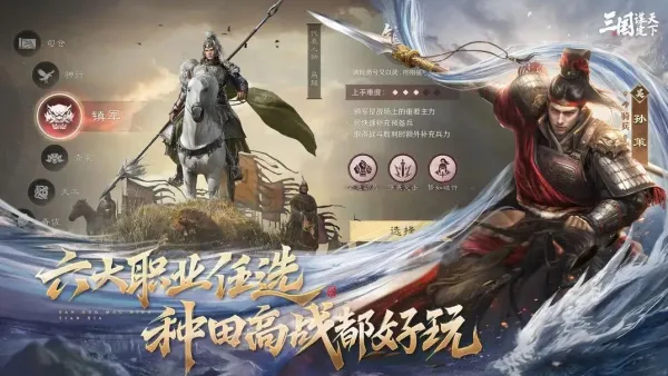 ıbibi2025ٷ°汾v1.20.1 ֻ