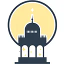 ǺӴ2025°汾v1.0.40 ֻ