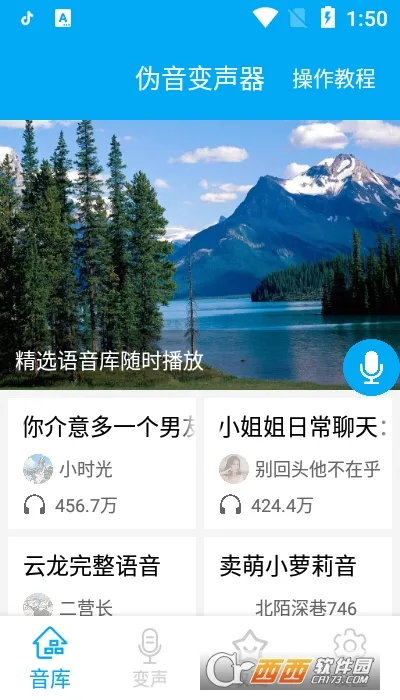 α��������(������������)v1004 �ٷ�����