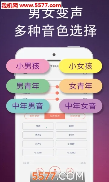 α��������(������������)v1004 �ٷ�����