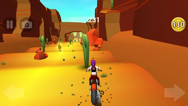 菲利骑行记最新手机版 菲利骑行记最新手机版