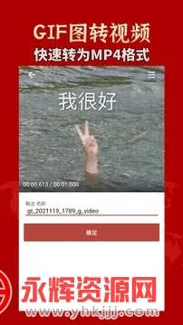 GIF������(GIF��������)