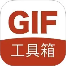 GIF������(GIF��������)v3.1.0 ��׿��