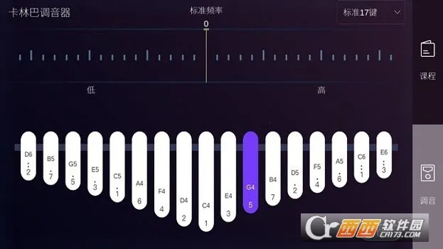 ���ְ�Ĵָ�ٵ�����(Ĵָ�ٵ�������)