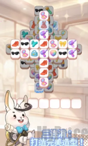 愿望头像换装(二次元换装游戏) 愿望头像换装(二次元换装游戏)