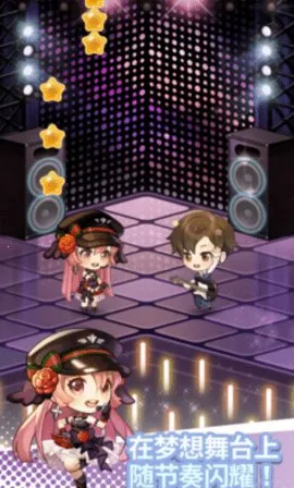 Ը��ͷ��װ(����Ԫ��װ��Ϸ)v1.00.14 �ֻ���