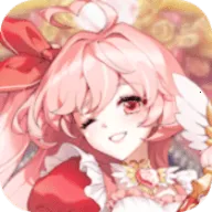 Ը��ͷ��װ(����Ԫ��װ��Ϸ)v1.00.14 �ֻ���