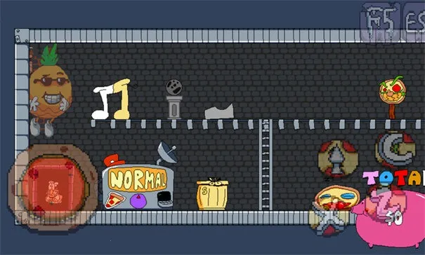 ������lap10(����������Ϸ)v1.0.5492 �ٷ�����