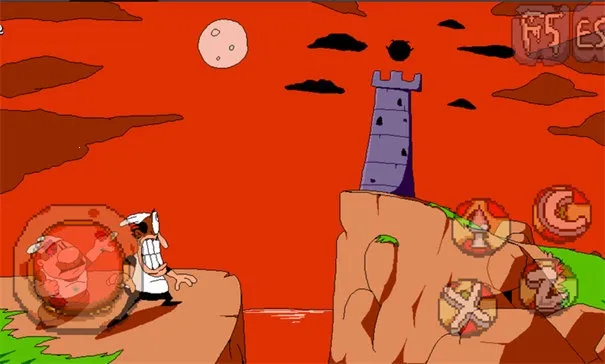 ������lap10(����������Ϸ)v1.0.5492 �ٷ�����