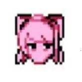 ����ҹ�ſ�Ī�ݿ�(���ֽ�����Ϸ)v0.2.7.1 �ֻ���