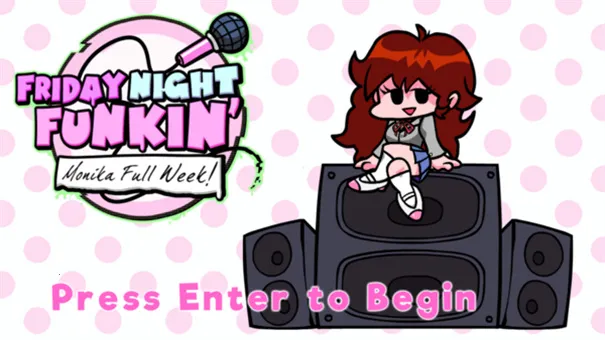 ����ҹ�ſ�Ī�ݿ�(���ֽ�����Ϸ)v0.2.7.1 �ֻ���