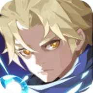 ��ʦ��������(ħ��ð����Ϸ)v0.7.0 ��׿��