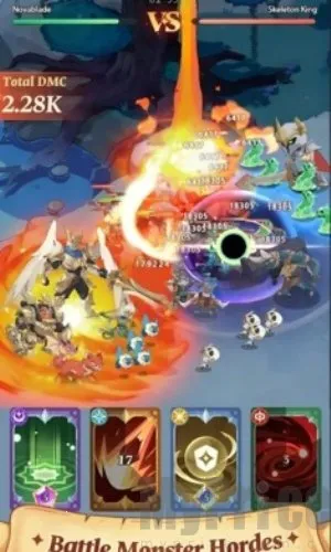 ��ʦ��������(ħ��ð����Ϸ)