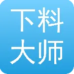 �����Ż���ʦ(���ϼ�������)v3.9.97 �ֻ���