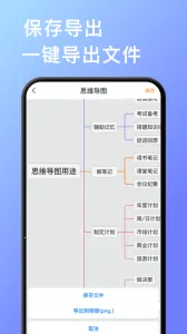 ˼άͼ(ֻ˼άͼ)v10.0.1 ֻ