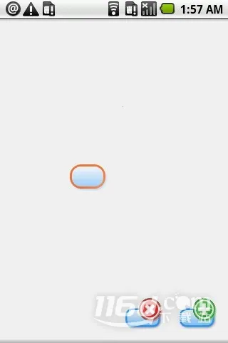 思维导图(手机思维导图工具) 思维导图(手机思维导图工具)