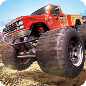 ���ԽҰ��(��������)v1.0.2 ��׿��