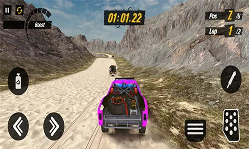 ���ԽҰ��(��������)v1.0.2 ��׿��