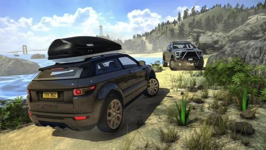 ���ԽҰ��(��������)v1.0.2 ��׿��