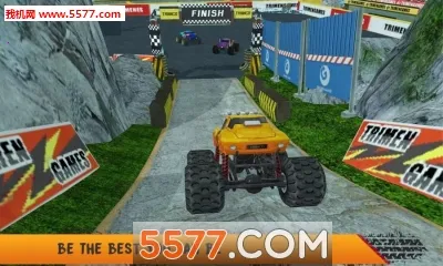 ���ԽҰ��(��������)v1.0.2 ��׿��