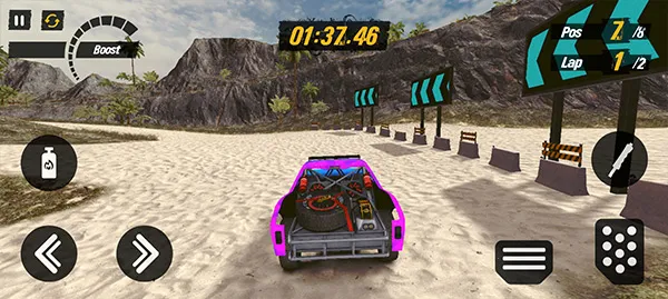 ���ԽҰ��(��������)