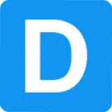 gmodֲ׷ֻ(ֲ׷Ϸ)v1.0 Ѱ