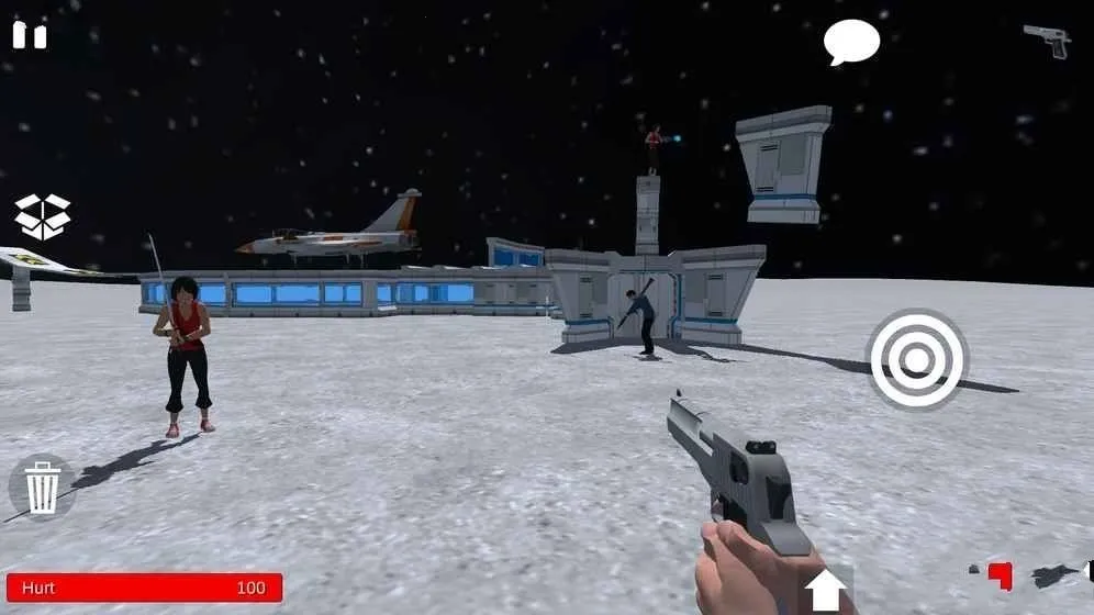 gmodֲ׷ֻ(ֲ׷Ϸ)v1.0 Ѱ