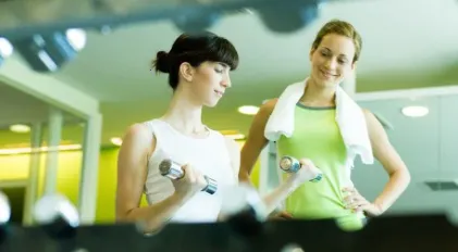 Ȥ��WillGo(�˶���������)