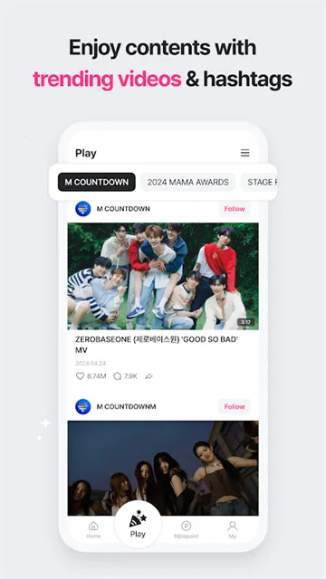 mnetplus42025ٷ°汾v3.14.3 ٷ