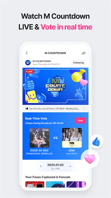 mnetplus42025ٷ°汾v3.14.3 ٷ