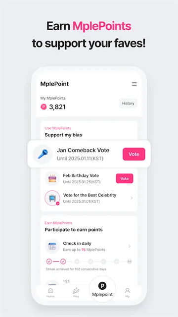 mnetplus42025ٷ°汾v3.14.3 ٷ