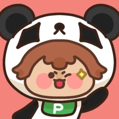 ��è���ʱ�(Ӣ�ﵥ��ѧϰ����)v5.1.0 �ٷ�����