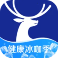 ҿ2025°汾v5.4.20 ٷ