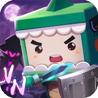 (ɳнϷ)v1.44.0 ٷ