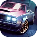 Nitro Nation Online(Ϸ)v7.6.0 ٷ