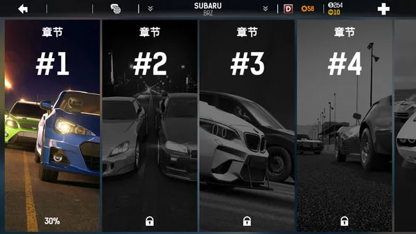 Nitro Nation Online(Ϸ)