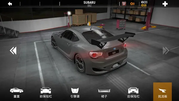 Nitro Nation Online(Ϸ)