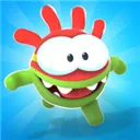 Om Nom: Run(ܿϷ)v1.19.1 ٷ