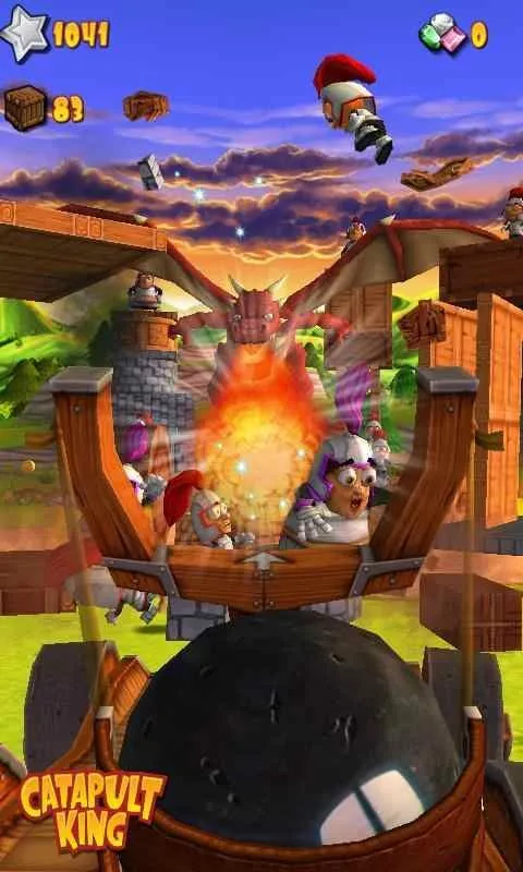 ֮2025ٷv2.0.64.0 ֻ