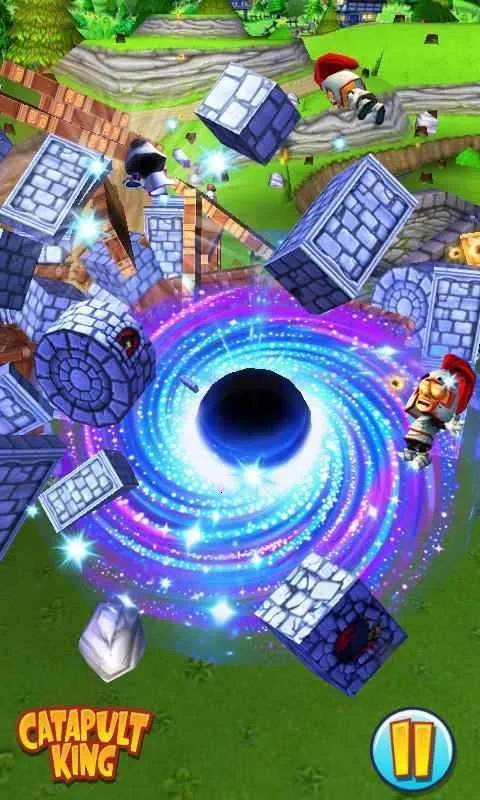 ֮2025ٷv2.0.64.0 ֻ